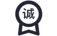 場(chǎng)地規(guī)模